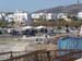 car_port 138